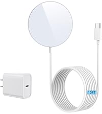https://m.media-amazon.com/images/I/31YCfRbNQ%2BL.__AC_SR200,225___.jpg