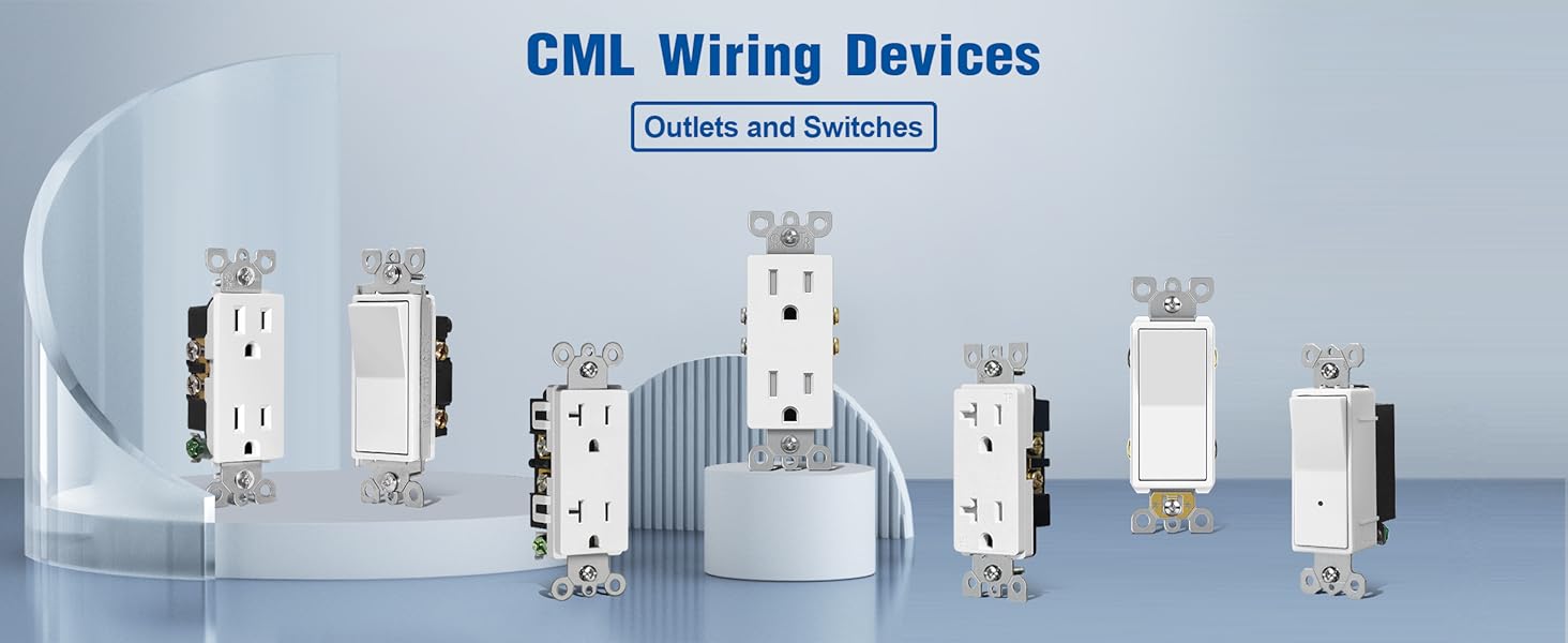 CRB