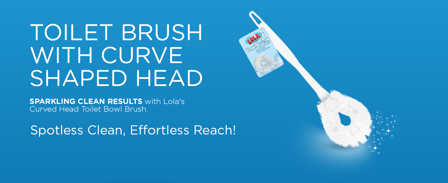 seat set toto scrubs flushes scrubber new house must haves accesorios para baño cepillo para lavar