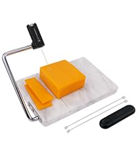 https://m.media-amazon.com/images/S/aplus-media-library-service-media/9a5e6d8a-a661-4a13-ab45-8baef200da6e.__CR10,0,200,225_PT0_SX200_V1___.jpg