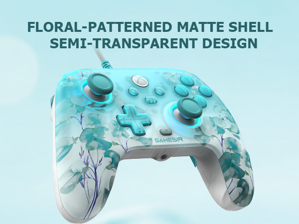 xbox controller