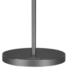 jokitech headphone rack