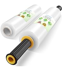 https://m.media-amazon.com/images/S/aplus-media-library-service-media/27169b53-d706-43aa-96ba-3705bd3fedb5.__CR0,75,488,549_PT0_SX200_V1___.jpg