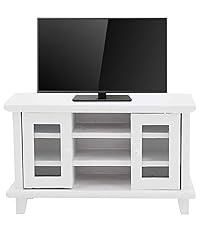 https://m.media-amazon.com/images/S/aplus-media-library-service-media/cf22737e-b8a6-4d0b-9c27-c56e96dc26a2.__CR56,0,889,1000_PT0_SX200_V1___.jpg