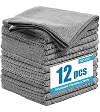 https://m.media-amazon.com/images/S/aplus-media-library-service-media/5ec48835-3871-4a69-9530-f74561940373.__AC_SR200,225___.jpg