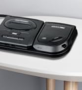 SNES CHARGER