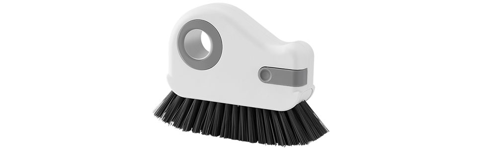 gap cleaner