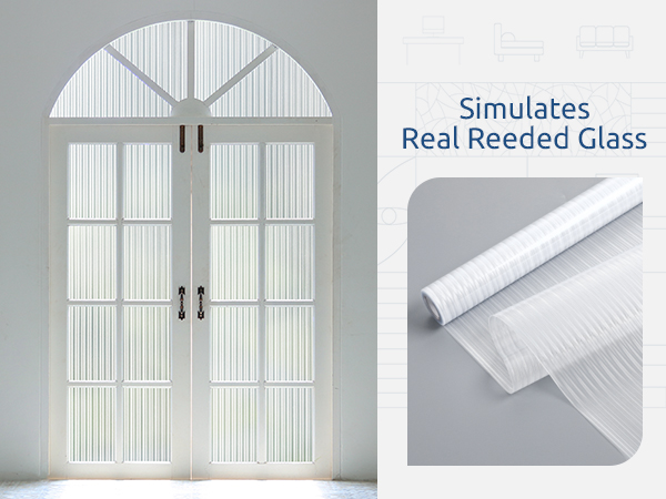 window privacy film