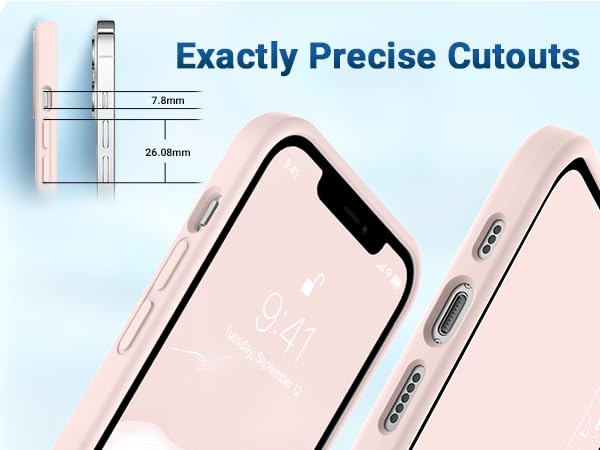 case for iphone 13 pro max