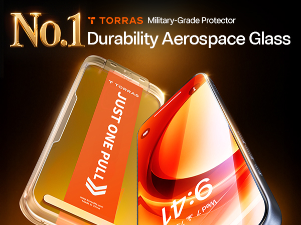 screen protector