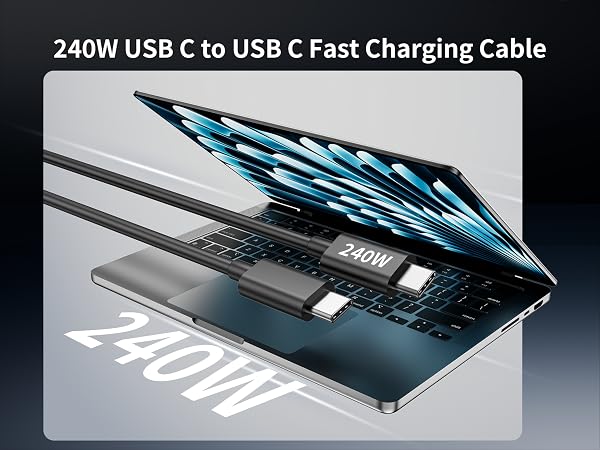 cigarette lighter charger