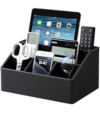 https://m.media-amazon.com/images/I/41kDiHoYofL.__AC_SR200,225___.jpg