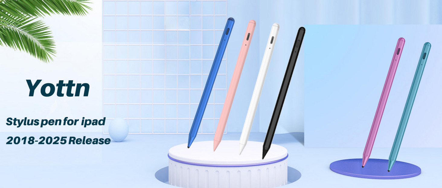 styluses