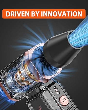 pc cleaning kit for gaming pc