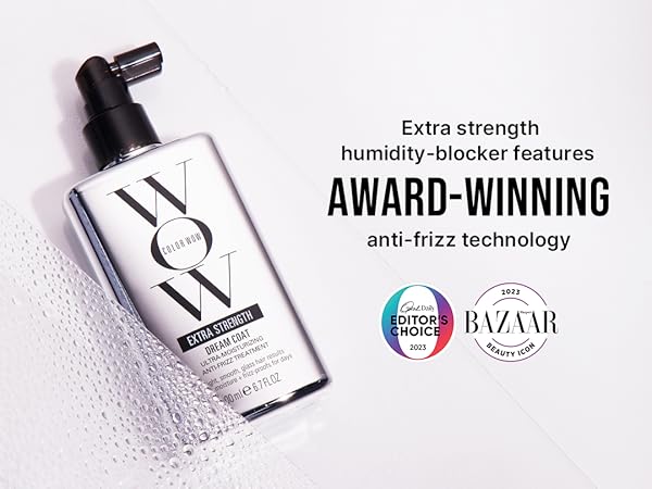 humidity blocker award winning waterproofing tech