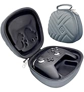 sisma carrying case for nintendo switch 2 pro controller