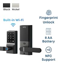 https://m.media-amazon.com/images/S/aplus-media-library-service-media/9e729619-a004-4100-a986-1cc535977775.__CR0,0,600,675_PT0_SX200_V1___.jpg