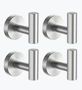 Towel Hooks