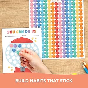 sunday school attendance chart student tracker poster kid chore chart kids chore chart for 1 kid