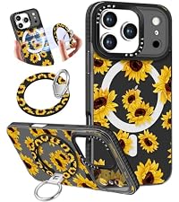 https://m.media-amazon.com/images/S/aplus-media-library-service-media/c9a8c287-d00d-4e6e-8c5e-461ebdbc97e4.__AC_SR200,225___.jpg