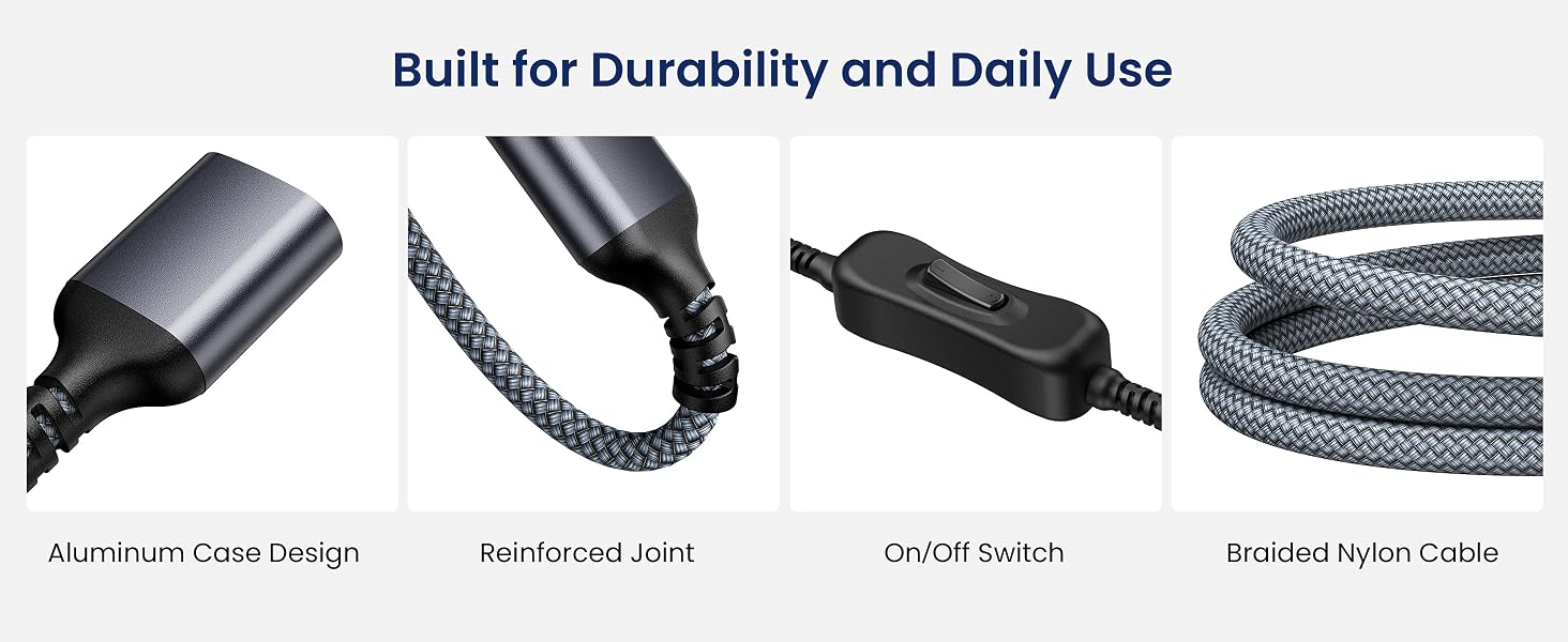 IUS_ON/OFF_CABLE