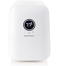 https://m.media-amazon.com/images/S/aplus-media-library-service-media/fd028f29-c99c-4ca8-873a-75eff9f9ac61.__AC_SR200,225___.jpg