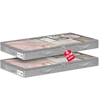 https://m.media-amazon.com/images/S/aplus-media-library-service-media/12d620b1-bd94-49d9-80d4-d617b8c8309d.__AC_SR200,225___.jpg