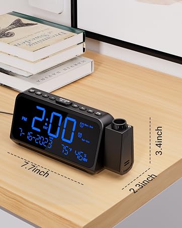 https://m.media-amazon.com/images/S/aplus-media-library-service-media/6598e7dc-2141-4165-9411-f0577d3f23d7.__CR0,49,1200,1502_PT0_SX362_V1___.jpg