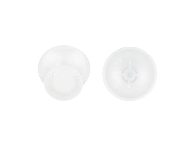Replacement Thumbsticks for Nintendo Switch Pro Controller