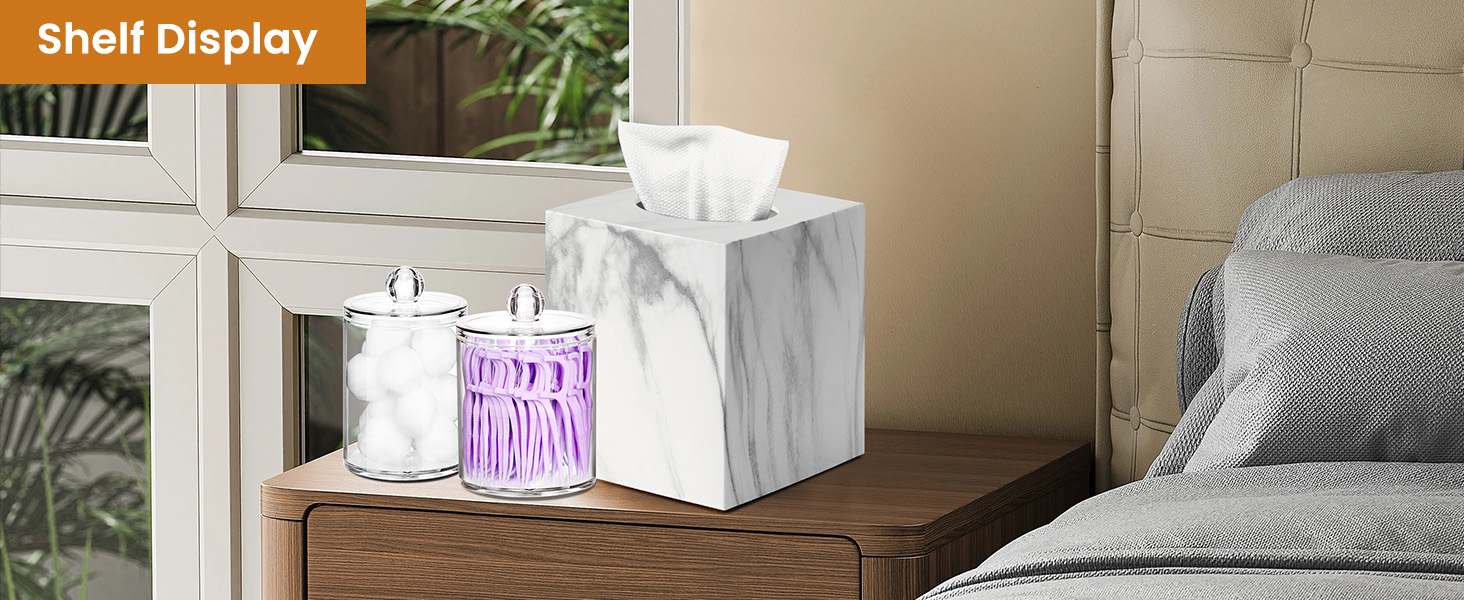 bathroom accessories decor