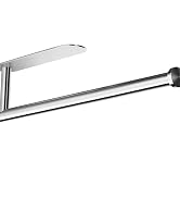 paper towel holder
