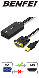 https://m.media-amazon.com/images/S/aplus-media-library-service-media/7f1e61c3-dd36-442f-9cb9-e93b3f9926b2.__CR0,0,150,300_PT0_SX150_V1___.jpg
