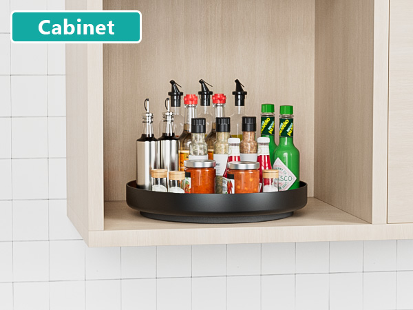 spice organizer