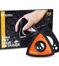 https://m.media-amazon.com/images/S/aplus-media-library-service-media/a7fc88c1-da82-4a6e-bcf4-b10cd1408884.__CR60,0,960,1080_PT0_SX200_V1___.jpg