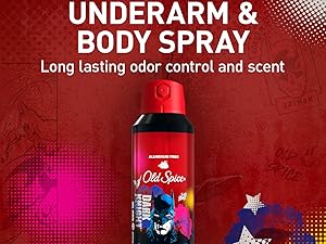 spray batman