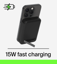 https://m.media-amazon.com/images/S/aplus-media-library-service-media/0dae4618-7283-419e-a681-9f3af4d7602c.__CR0,0,200,225_PT0_SX200_V1___.png