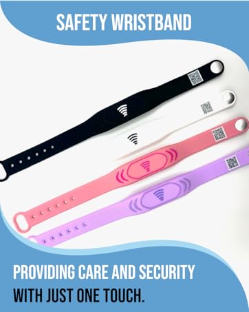 advanced technology provide instant access pet’s information ensuring event lost pet simple tap