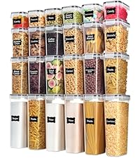 https://m.media-amazon.com/images/S/aplus-media-library-service-media/fdd57eb0-80d3-4fbd-8e48-5a84470ae289.__AC_SR200,225___.jpg