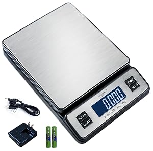 aplus content image