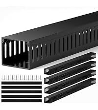 https://m.media-amazon.com/images/S/aplus-media-library-service-media/b33c7d49-5fd3-477c-9f09-910d7384e387.__AC_SR200,225___.jpg