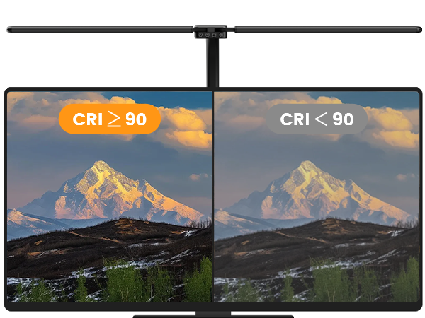 Desk Lamp for Home Office