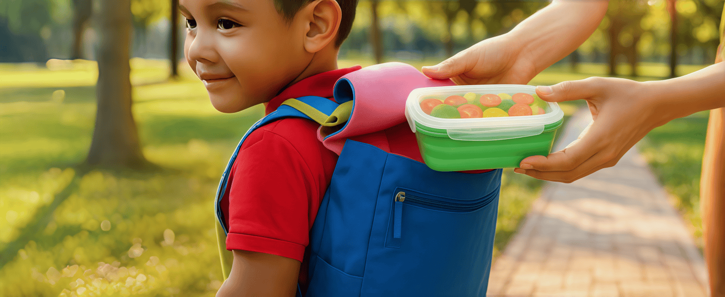 collapsible bowls with lids collapsible food storage containers collapsible snack containers