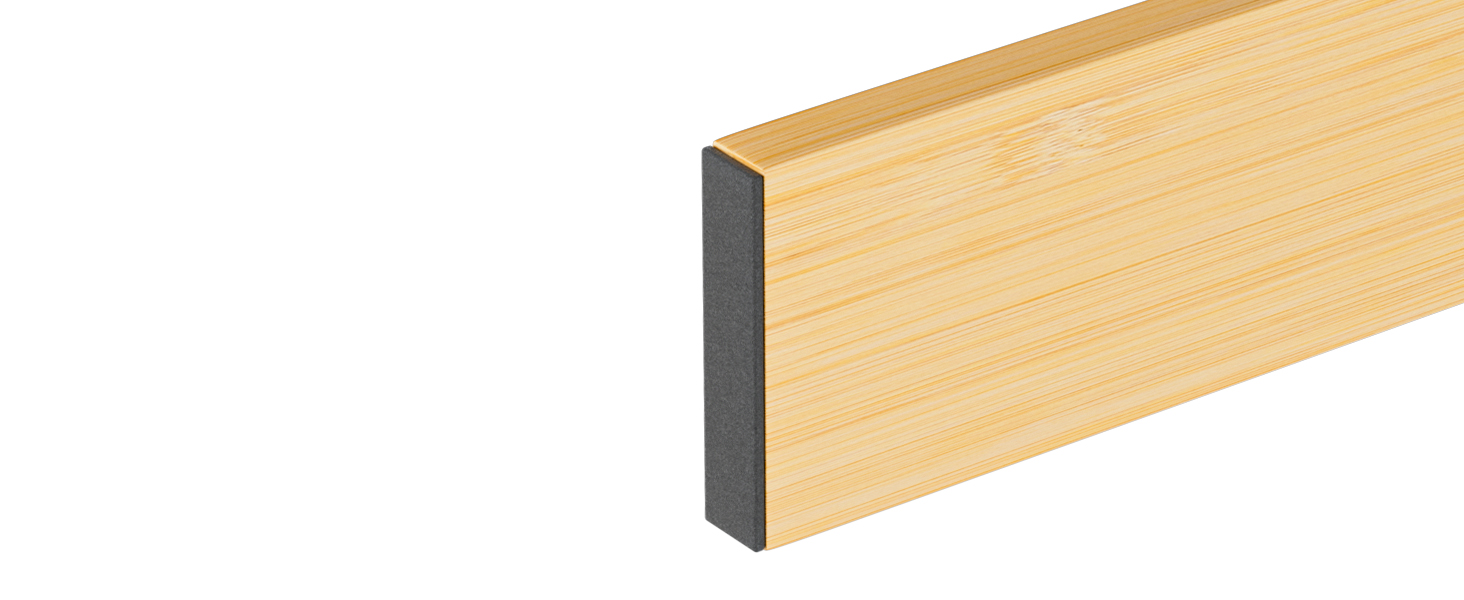 drawer organizer for kitchen