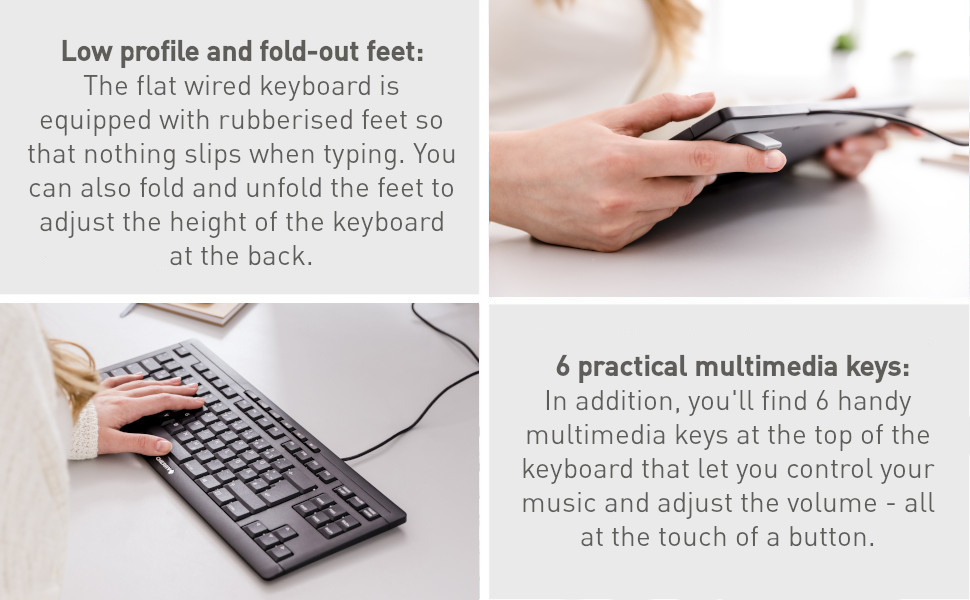 cherry stream keyboard tkl two