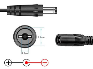 JP-912