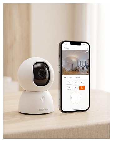 https://m.media-amazon.com/images/S/aplus-media-library-service-media/2bc6f765-b5d8-4496-ba15-547864ff4289.__CR0,0,1417,1773_PT0_SX362_V1___.png
