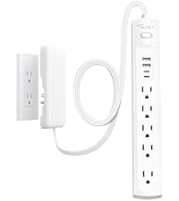 https://m.media-amazon.com/images/I/21hBAiDp1ML.__AC_SR200,225___.jpg