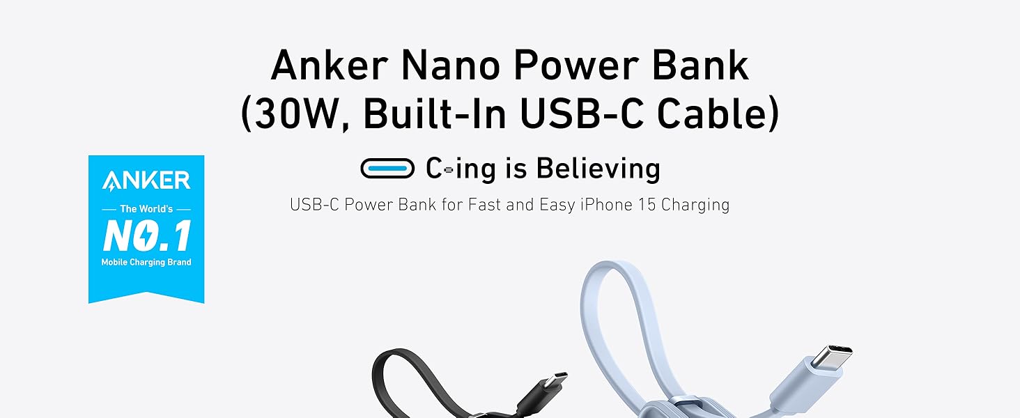 A12590V1_PRC_TD01_V1