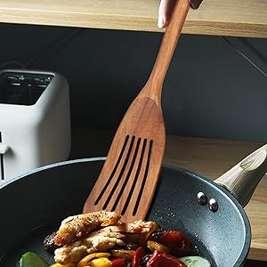 fish spatula