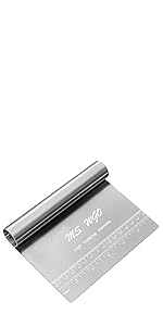 https://m.media-amazon.com/images/S/aplus-media-library-service-media/aeb703e7-7914-42b1-b8b7-1545e9efa71b.__CR0,0,1000,2000_PT0_SX150_V1___.jpg